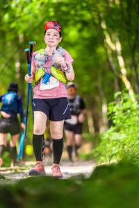 BIB: 
                            <button type="button" onclick="openModal(19385610)" class="btn btn-primary btn-sm float-right btn-popup" data-toggle="modal" data-target=".modal-high-quality">
                        <i class="fas fa-shopping-cart"></i> Add to Cart
                    </button>
                                            <button type="button" onclick="isThisMe(19385610, true)" class="btn btn-success btn-sm float-right btn-popup btn-isme hidden" data-toggle="tooltip" data-placement="bottom" title="นี่คือรูปของคุณใช่ไหม คลิกที่นี่เพื่อเอาเข้าอัลบั้ม">
                        <i class="fas fa-plus"></i> Add to album
                    </button>
                    <button type="button" onclick="isThisMe(19385610, false)" class="btn btn-warning btn-sm float-right btn-popup btn-isnotme hidden">
                        <i class="fas fa-ban"></i> Remove from album
                    </button>